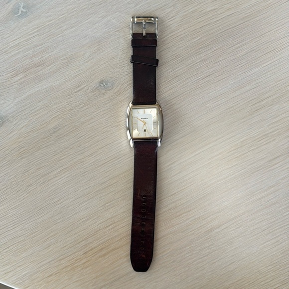 Fossil Arkitekt (FS-3087) - Picture 1 of 4